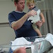 Anthony Elia Photo 12