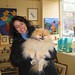 Ted Bear Photo 35