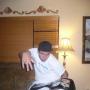 Aldo Infante Photo 7