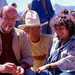 Annette Welsh Photo 16