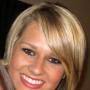 Heather Conley Photo 17