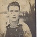 Alfred Blankenship Photo 2