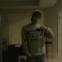 Corey Mclean Photo 21