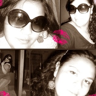 Aida Leon Photo 38
