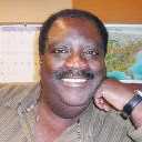 Larry Greer Photo 34