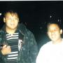 Fong Vang Photo 21