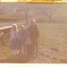 Keith Hanks Photo 25