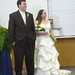 Stephen Barker Photo 14