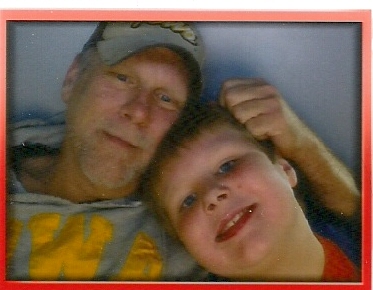 Edward Hines Photo 30