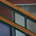 Nancy Weaver Photo 11