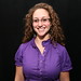 Jessica Kent Photo 16