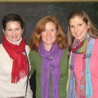 Elizabeth Mattis Photo 11