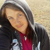 Traci Phelps Photo 19