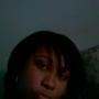 Catherine Joseph Photo 32