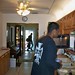Curt Cook Photo 27