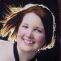 Heidi Phillips Photo 37
