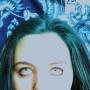 Hannah Sharp Photo 21