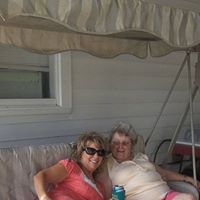 Arlene Clark Photo 40