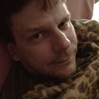 Larry Stuart Photo 23