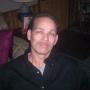 John Davin Photo 16