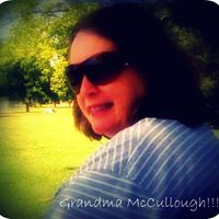 Marilyn Mccullough Photo 9