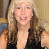 Cathy Reeves Photo 43