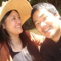 Yeeleng Vang Photo 7