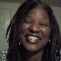 Andrea Austin Photo 24