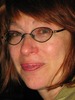 Eleanor Lang Photo 18