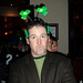 Chris Dolan Photo 25