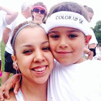 Heather Ruiz Photo 30