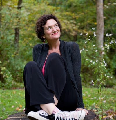 Regina Carpenter Photo 10