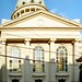 Christian Case Photo 6