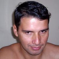 Mario Gomes Photo 24