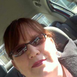 Teresa Larkin Photo 29