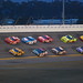 Dale Sorenson Photo 8