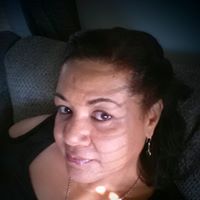 Toni Tyler Photo 36