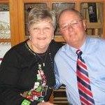 Ray Parish Photo 7