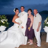 Richard Roberge Photo 31