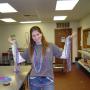 Kristina Baker Photo 28