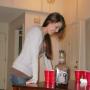 Danielle Hodges Photo 23