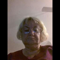 Judith Palmer Photo 10