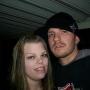 Wayne Martin Photo 44