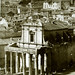 Robert Macpherson Photo 12