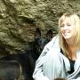 Karen Julian Photo 20