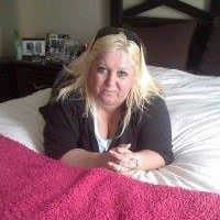 Tammy Clemens Photo 15