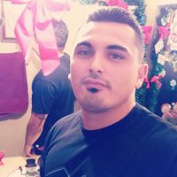 Raymond Rios Photo 28