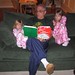 Cary Joseph Photo 9