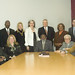 Connie Calloway Photo 5