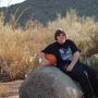 Ron Whitmore Photo 17